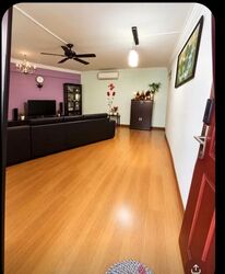Blk 293 Keat Hong Tembusu (Choa Chu Kang), HDB 4 Rooms #619640181